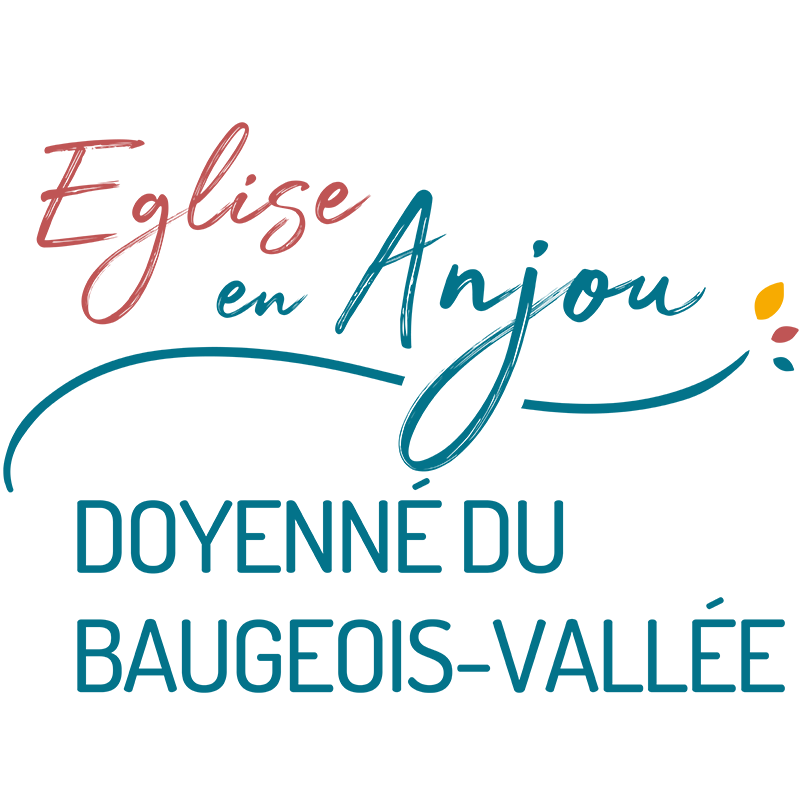 Doyenné du Baugeois-Vallée